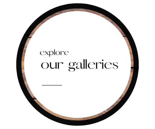 explore our galleries